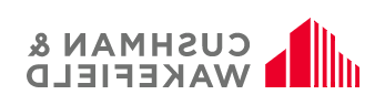 http://z02g.smxjjl.com/wp-content/uploads/2023/06/Cushman-Wakefield.png